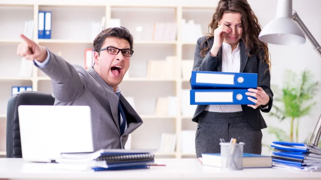 8 barreras que impiden la felicidad