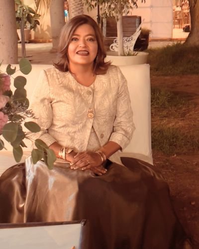 Inicio 2 Chío - Consultora y Mentora espiritual