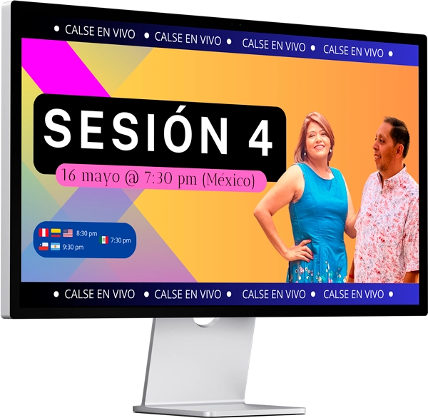 Aprenderás la importancia del respeto y la aceptación mutua